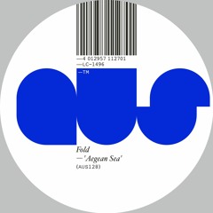 美品名曲ケン・イシイCan You Feel It / After The 〜 Stream PREMIERE : Ken Ishii - Can You Feel It (feat