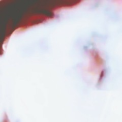 What (over night cooker ) tb-real +promo only