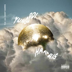 多采多姿 Colorful (Remix)