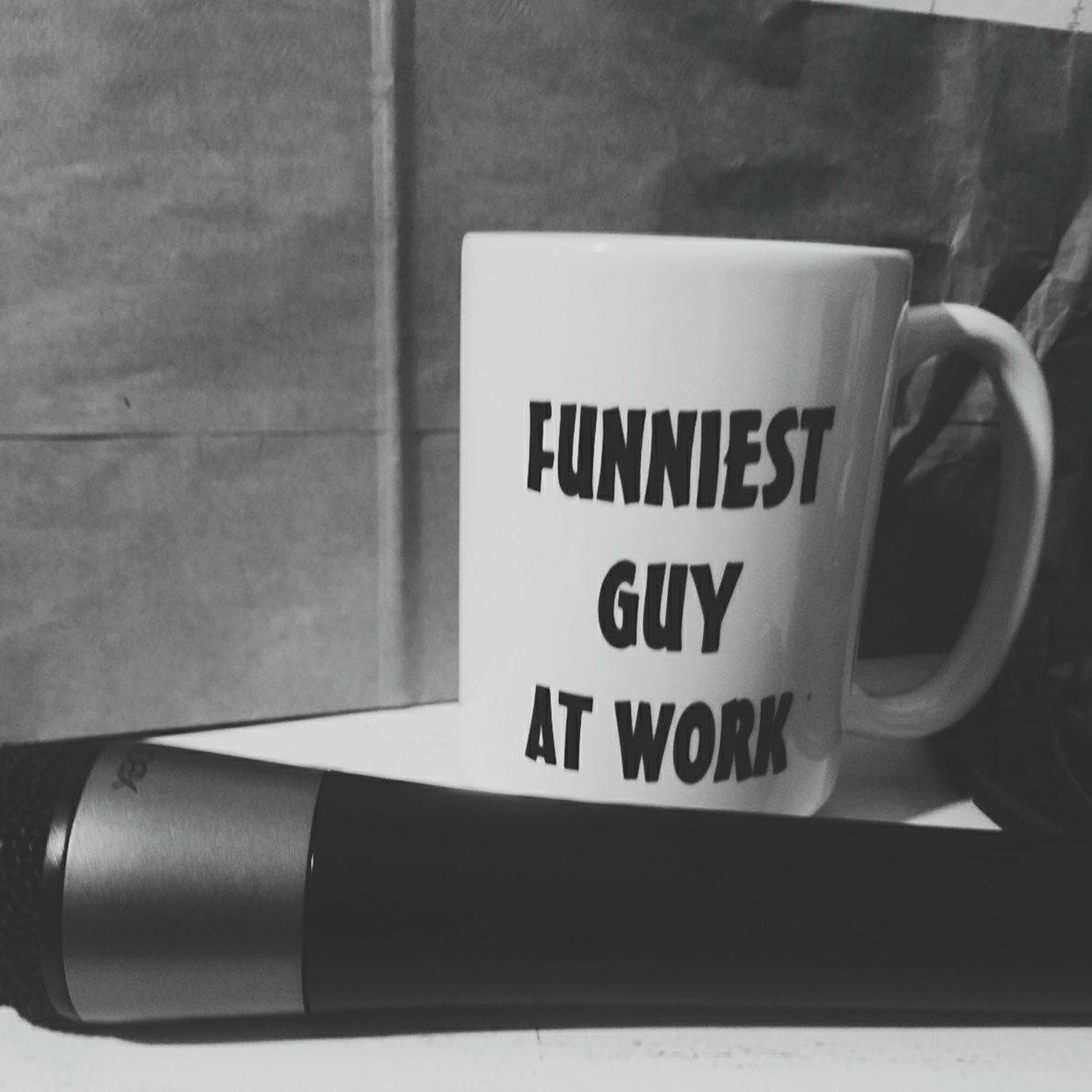 fgwpodcast