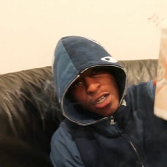 Kasher Quon - Smooth Talk Her (Video)