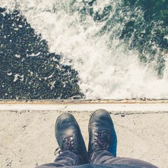 In Return - MonsterXGnarbill (Prod. Douglas  Pattrick)