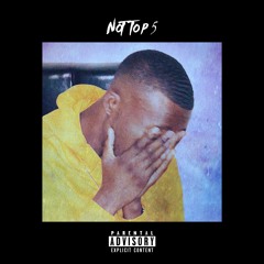 Not Top 5 (Prod. Kyriefx)