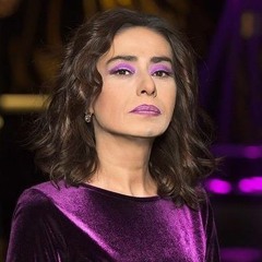 Linet - Sevgilim Yeminliyim(Yıldızlı Şarkılar) - (Club Mix)