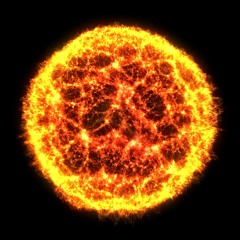 You Nah Ready - DnB Mix