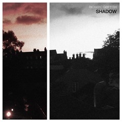 Shadow