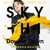 Artwork for SKY-HI x Calvin Harris x Ummet Ozcan - DOUBLE DOWN (IFADWORLD Mashup)