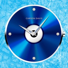 No Offense (prod. Dru Stylez)