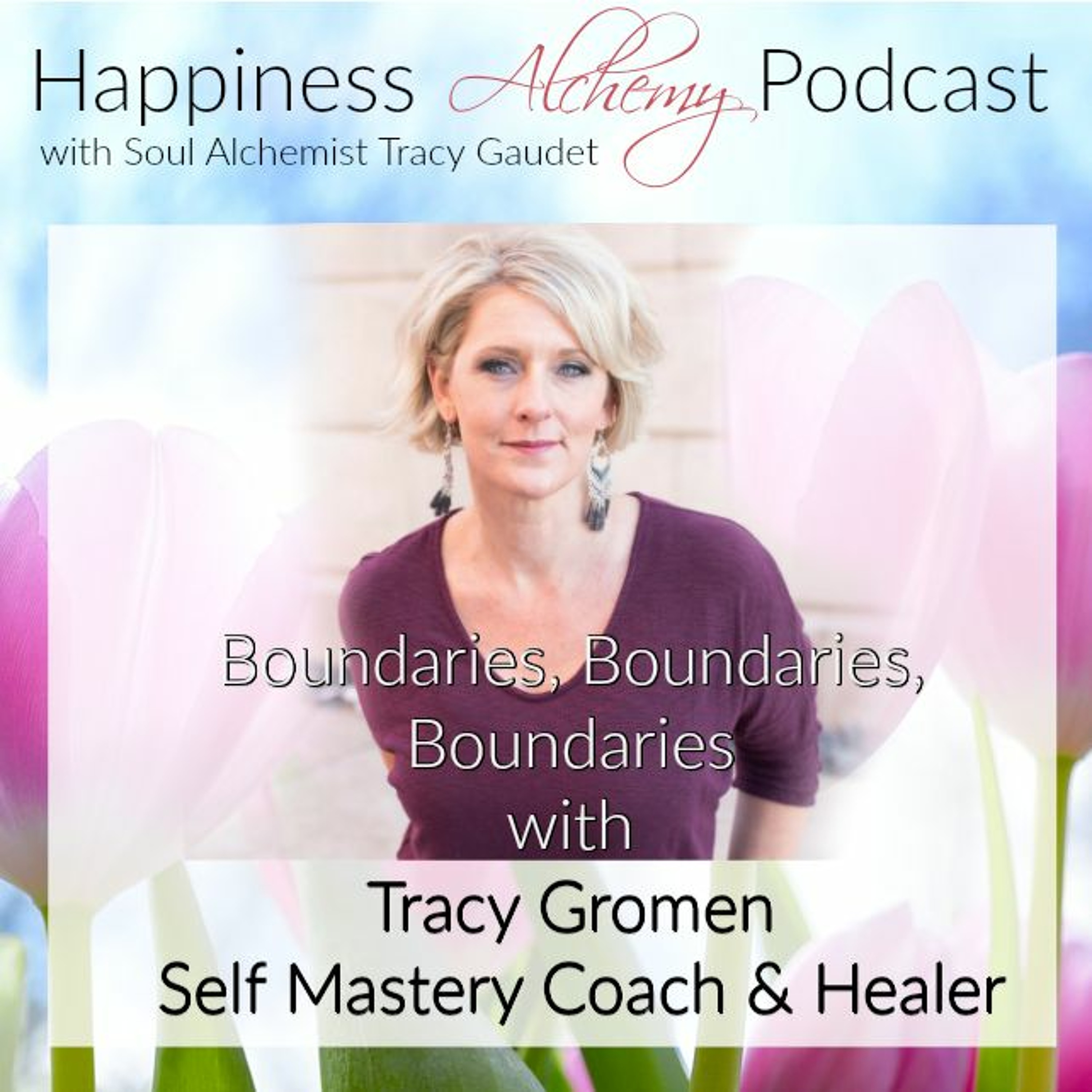 Ascension Alchemy Podcast