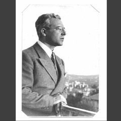 Melankoli (Nükhet Duru Cover, 2018.05.14)