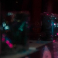 Nobuddy no missing feat NK-0 prod by COTTON