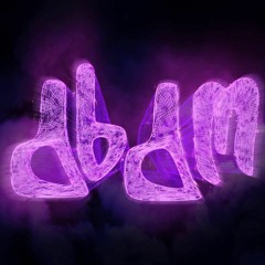 dbdm quick mix by spadd