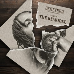 Strange (People Are Strange)2018-wk4