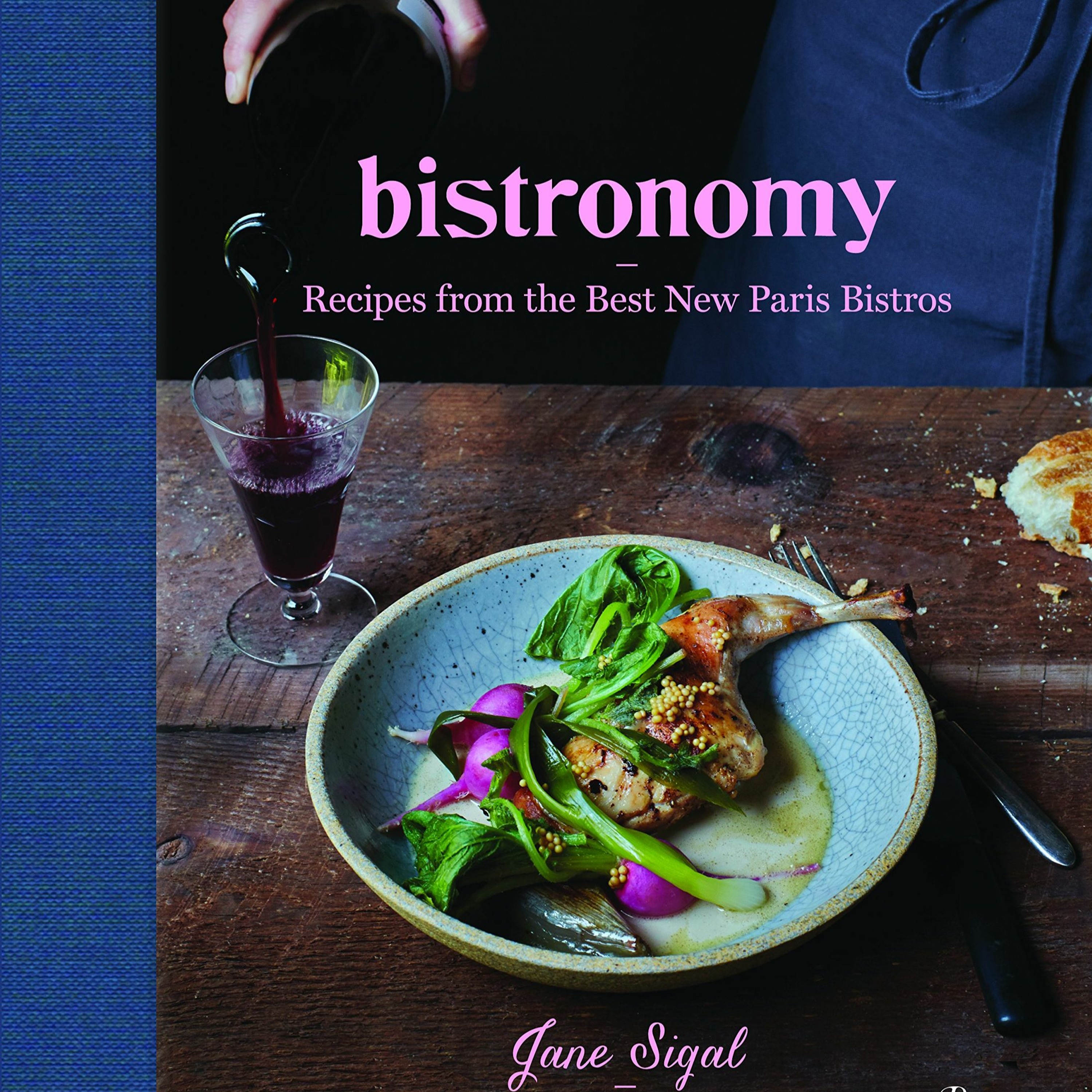 L\'oreille en bouche l\'émission gastronomique de Radio Radio Toulouse