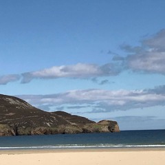 Bye Bye LK (Guitar original)