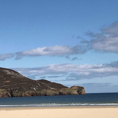 Bye Bye LK (Guitar original)