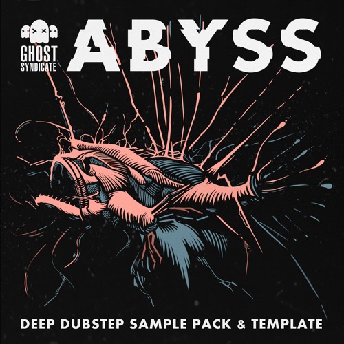 Ghost Syndicate Abyss MULTi-FORMAT-DISCOVER