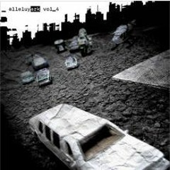 Ark - Arkachon - Cabanne remix