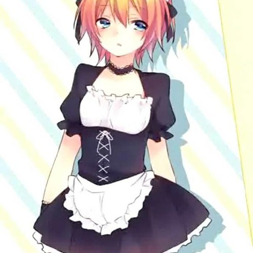 Stream 【Kagamine Len And Rin】Maid Factor 凛恋メイド