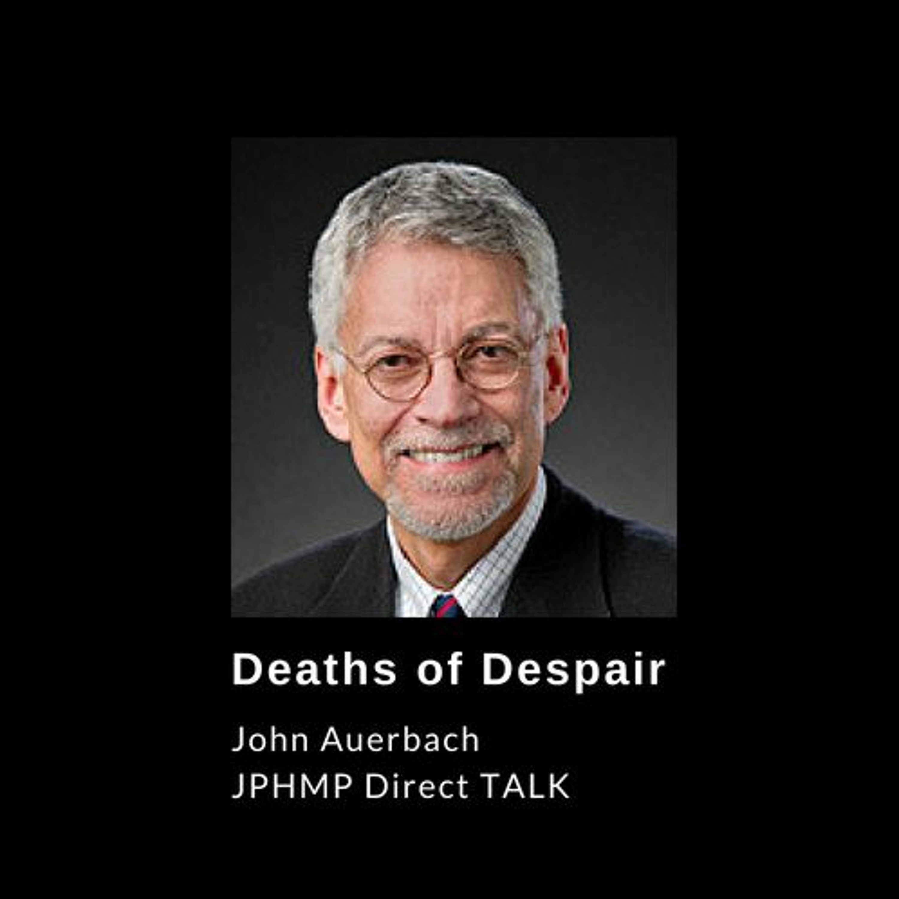 Public Health Perspectives