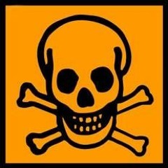 ☣️