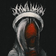 JORMUNNG - Перед Рассветом (prod. Takizava)