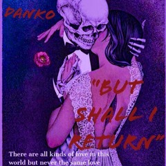 Watch Out (Bonus Track) Prod. MarcusBasquiat