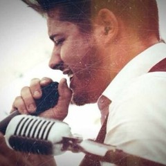 Fête De Trop - Eddy De Pretto - Cover By M.A.T