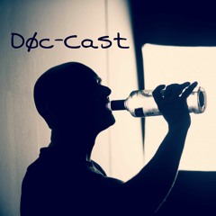 Doc-Cast