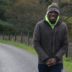 Golden girl (Original song guitar)