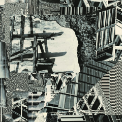 Premiere: Impey 'The Alchemist'