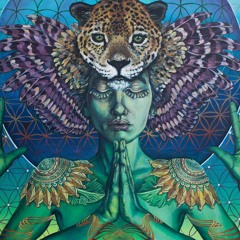 CATURDAY 004 | SUMMER SPELL | Courtney Scott