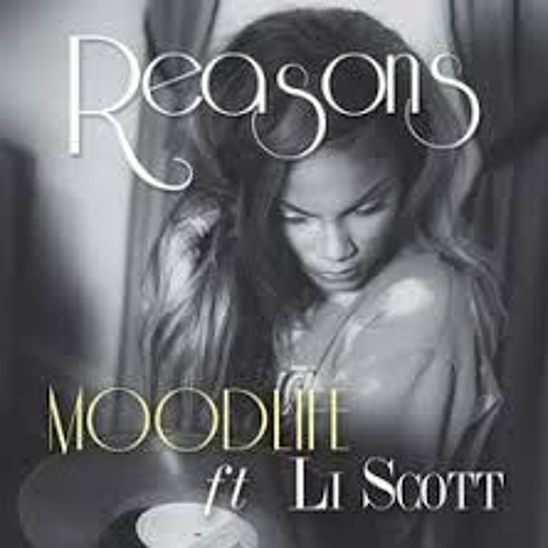 A Reason To Stay by R.J. Scott A Reason To Stay by R.J. Scott