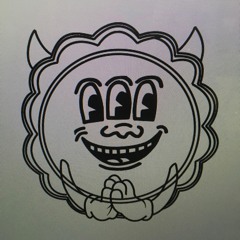 Pumpkin Pie - Live at Tiki De Mayo