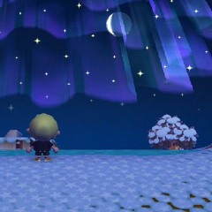 animal crossing [remix]