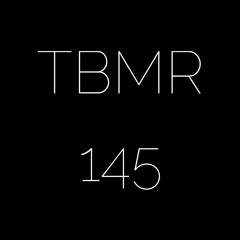 **TBMR Exclusive 145** Ocelot - Drift