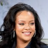 BEST R&B MIX 2018 ~ Rihanna, Chris Brown, Trey Songz, Joe, R. Kelly, Ne-Yo, Omarion, Ciara