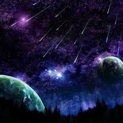 Rainy Day (ORIGINAL MIX)