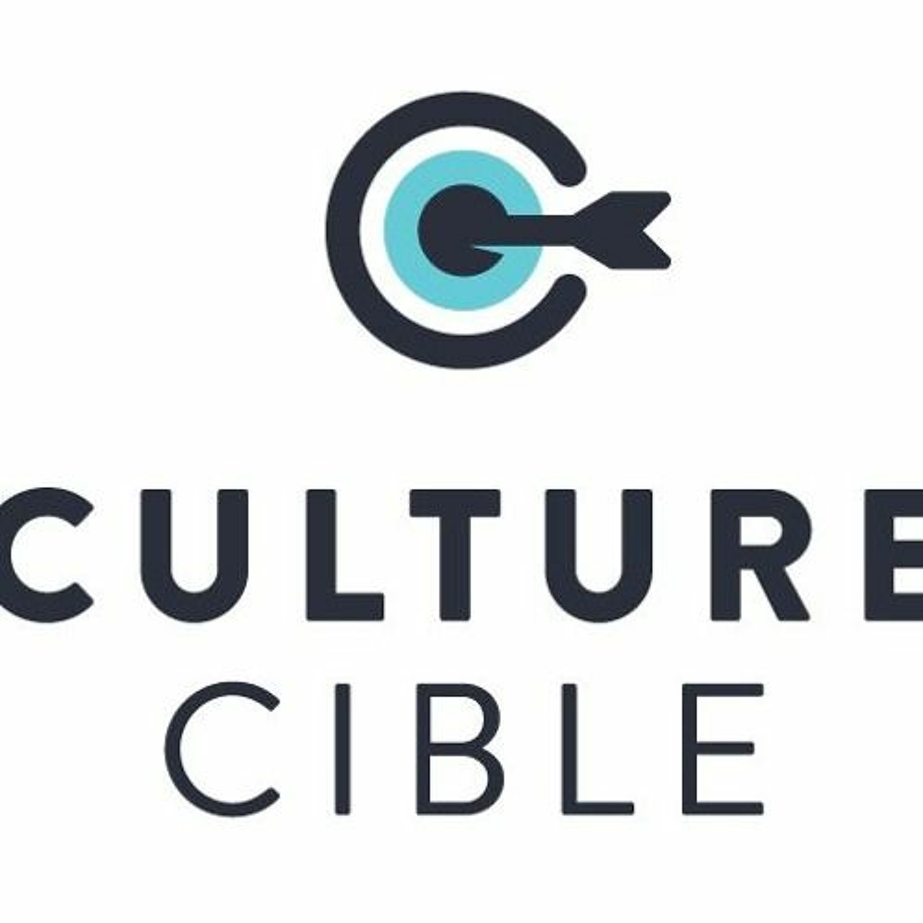 Culture Cible