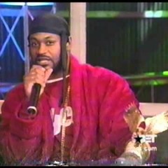 ghostface [81bpm]
