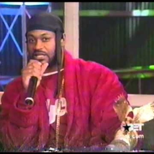 ghostface [81bpm]