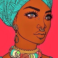 Mr Eazi x Davido x Tekno x Runtown Type Beat | Afrobeat Instrumental 2018