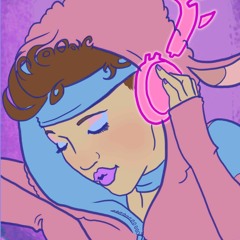 HYPERLAMB Discography