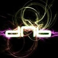DJNIKEY "HTOWN wickness"pt.2