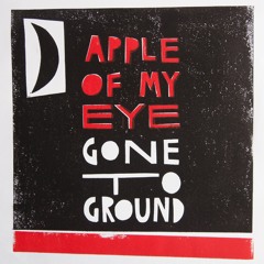 Gone To Ground - Official Single
