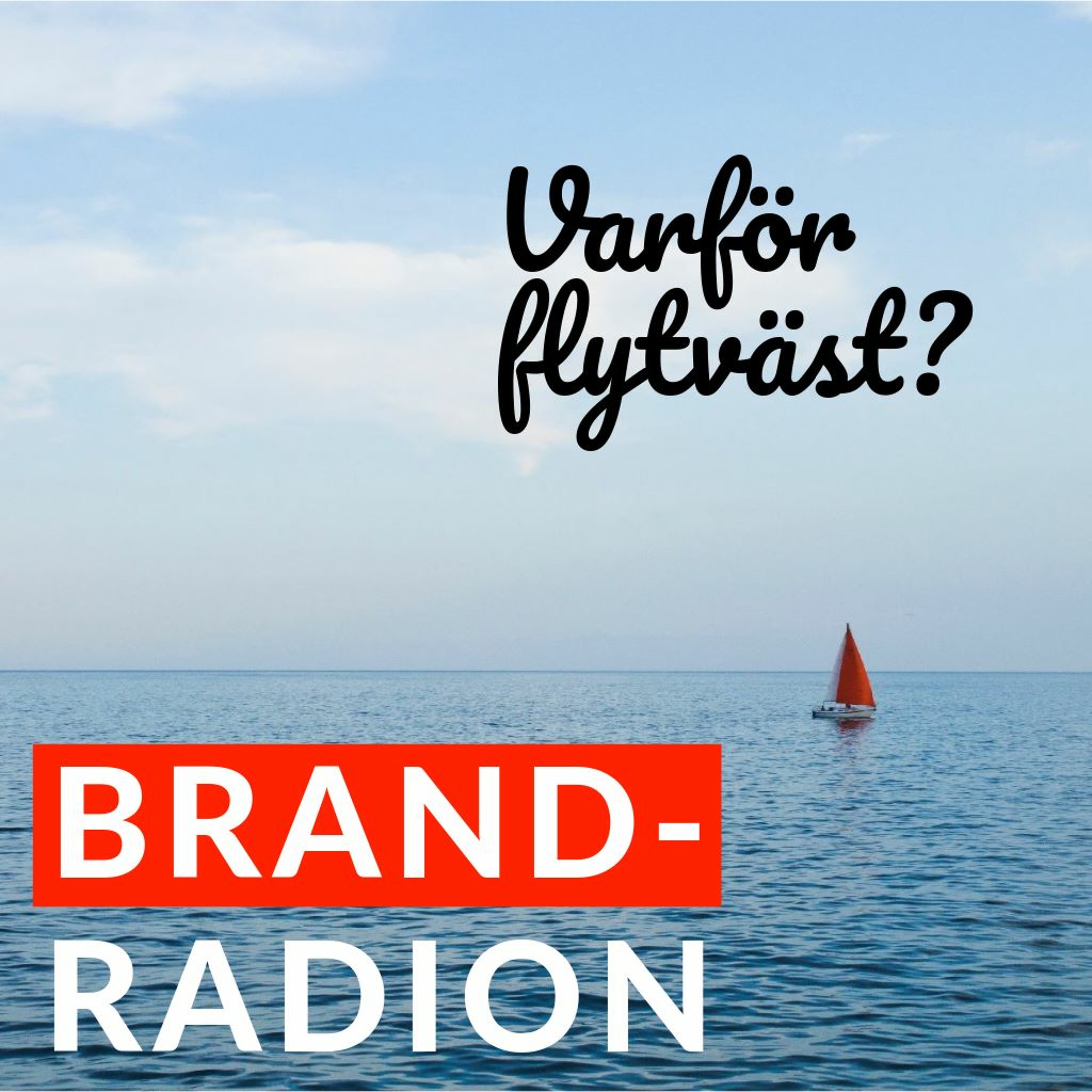 BrandRadion