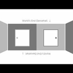 【UTAUカバー】ワールズエンド・ダンスホール/World's End Dancehall 【 塩音ソルト】