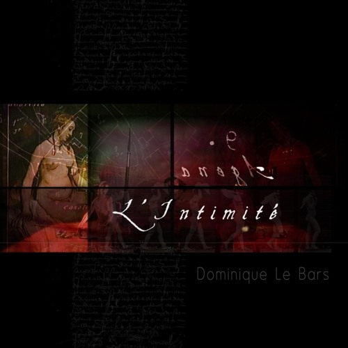 L'intimité (Extrait)