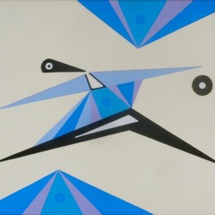 Lazerlove5 - Get Down From There (Ice Choir mix)