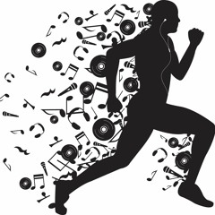 Music Is Elation - Workout Running Selection Vol.1